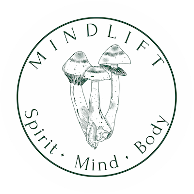 MindLift