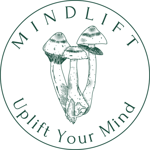 MindLift